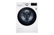 ~可議價~*新家電錧*【LG樂金WD-S15TBD】15公斤蒸氣洗脫烘滾筒洗衣機