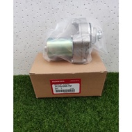 HONDA EX5, EX5 DREAM, KRISS 100, E-BONUS STARTER MOTOR