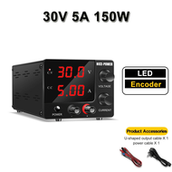 NICE-POWER R-SPS3010 110V/220V 30V 10A ปรับ LED จอแสดงผลดิจิตอล DC Power Supply Switching ระบบแหล่งจ