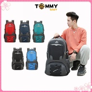 40L/60L/85L Hiking Backpack Hiking Bag Waterproof Unisex Outdoor Mountaineering Backpack Travel Bag
