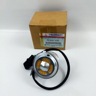 Original KTB Canter Alarm colt diesel Canter MC reverse horn/897390 Buzzer Back Horn Kereta Reverse 
