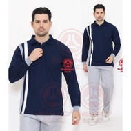 Men's and women's sports tops, men's and women's sports t-shirts, men's and women's tops