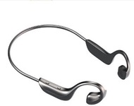 全城熱賣 - G100無線藍牙耳機顏色【經典黑】