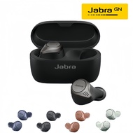 Jabra Elite Active 75t TWS ANC Noise Cancelling Wireless Earphones Bluetooth 5.0 Sports Earbuds