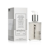 【Sisley 全能乳液】(125毫升)