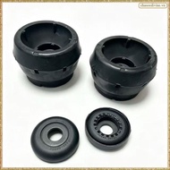 [K O G X] 1J0412331C 1J0412249 Front  Ball Bearing and Mount  Golf MK4    FABI   A1 A3