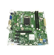 🔥Hot !!🔥 HP H87 1150 DESKTOP IPM87 MP MOTHERBOARD 707825-001 707825-003 732239-503