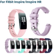 Replacement Fitbit Inspire HR Wristband Strap for Fitbit Inspire Fitbit Inspire HR Smart Watch