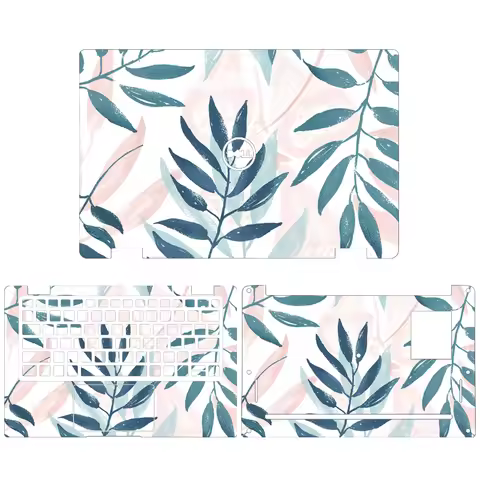 Laptop Skins for DELL Latitude 7440 7430 7420 7340 7330 7320 7310 Slim Stickers for DELL Latitude 73