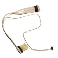 Original DELL Inspiron 14 3421 2421 3437 5421 5437 Vostro 2421 LCD Flex Video Display Ribbon Cable 0