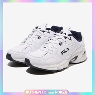 FILA Ranger 22 UNI Sneakers Shoes SHOES BLUE