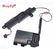 HengXC Brand New Speaker For HP Pavilion 14-BS 14-BW 240 246 G6 TPN-Q186 Q187 Built-in Audio OP1-R/L