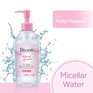 BIORE Cleansing Water 300ml