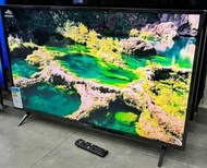 LG 43inch 43吋 UR8000 4K Smart TV 智能電視