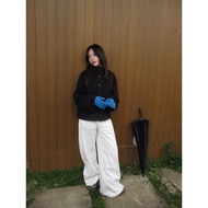 Jacket bag - Aufra studio