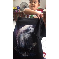 Lock Live Shopee Sale