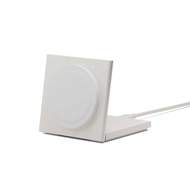 Native Union Rise Solo Qi2 Wireless Charger