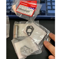 INCREASE CAM SH 350 / SH 160 150 125 4 VAL / VARIO 160 / PCX 160 / AB 160 / LEAD 4 VAL ./ SH MODE 4 