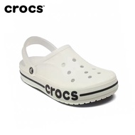 crocs Genuine Original Crocs  Bayaban Clogs Classic Sandals For Men And Women