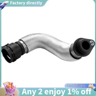 11537572159 Radiator Coolant Hose Water Pipe for     X1 Z4 E88 E87 E82