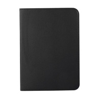 IPad 11 Gen 11 / A16 2025 11 inch 360 Degree Rotating Leather Case (black)
