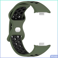Redmi Watch 5 / Redmi Watch Silicone Rope 4 Xiaomi Mi Band 8 Pro / Mi Band 9 Pro Strap Xiaomi Smart 