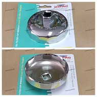 WIPRO OIL FILTER WRENCH BOWL TYPE OIL FILTER BOWL KEY 74 - 74.5 MM