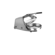 DICKSON DICA  ABC ICE CRUSHER ( Mesin pengisar ais batu )