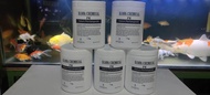 PK Obat Ikan/Kutu/Jamur/Cacar 1kg