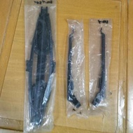 Wiper Arm Wiper Blade Handle Jeep CJ 7 CJ7