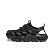 Hoka One Hopara " Bla " 1106534 - BBLC SPORTS SHOES LIMITED QUANTITY + WHILE STOS LAST2026 SGEV