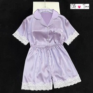 [SG 💗 Tina] Ladies Night Wear / Sleep Wear / Pajamas