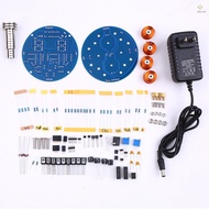 DIY Magnetic Levitation Kit Magnetic Suspension DIY Module Kit Magnetic Floating DIY Kit Floating To