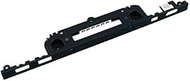 for DELL Latitude E7270 AAZ50 0619PT 619PT Black Laptop Rear Dock Port Bracket