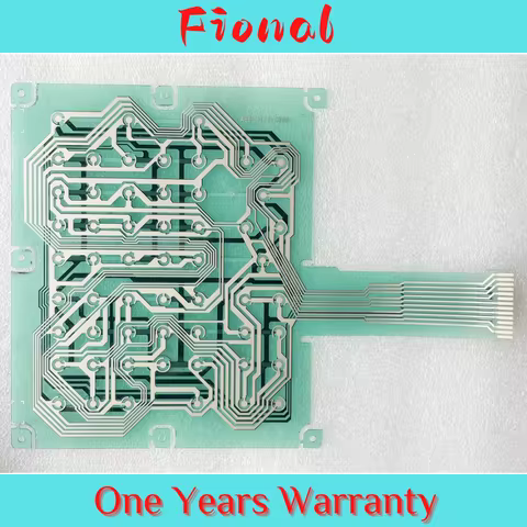 New For A860-0104-X003 A02B-0281-C125#MBR A02B-0281-C125#MBE A02B-0281-C125#TBR A02B-0281-C125#TBE M