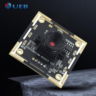 Ov9732 bảng mô-đun Camera 60/72/100/160/180 độ máy ảnh có thể điều chỉnh mô-đun Hướng dẫn sử dụng-tậ