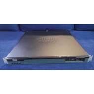 CISCO2901/K9 Cisco 2901 Router