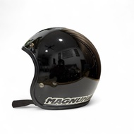 Bell MAGNUM LTD USA Full Original Sz 60cm