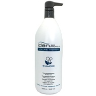 Iden Volume Therapy Shampoo