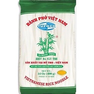 Ba Cay Bamboo Pho XL 400g pack