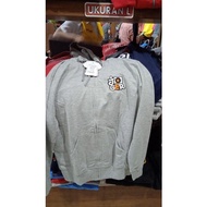 Promo Sweater Jaket Joger dewasa Anak oleh oleh khas bali Original