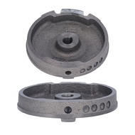 [EPAY] Generator Flywheel Manual Flywheel For 54F 156F 1 To 1.5kw Gasoline Generator Accessories