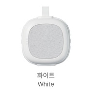 [พรีออเดอร์] Muteon เครื่องเสียงสีขาวทารกแรกเกิด 2in1 ลำโพงกล่อมนอนเด็ก  32 เสียง ตั้งเวลาได้ มีไฟปร