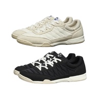 2024 Spring Summer ATHLETA Indoor Flat Football Boots CULTURA ID