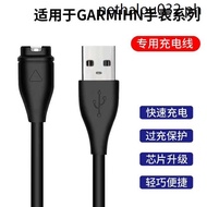 · Iwill Suitable for Garmin Garmin Sports Watch Charging Cable FENIX Series FENIX Series FENIX7/7x/5s/6/6X/6S/PRO 935 945 Instinct Charging Cable Adapter Converter