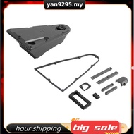 For   Electric Scooter Controller Box Electric Scooter Part