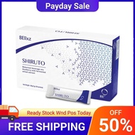 BElixz SHIRUTO - Immune system support supplement