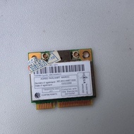 Toshiba Satellite L510 Laptop Wifi Card