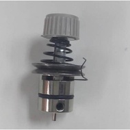 Tension Set Mesin Jahit Lurus Industri Singer, JUKI , Yamata, Gemsy , Bruce , Typical, Jack Lockstit