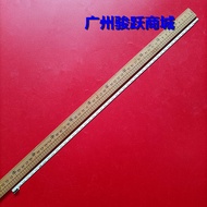 Panasonic TH-L42E6K Chuangwei 42E780U Light Bar V420H1-LS6-TREM5V420D1-LS1-TREM1